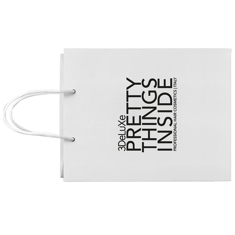 Download Shopper