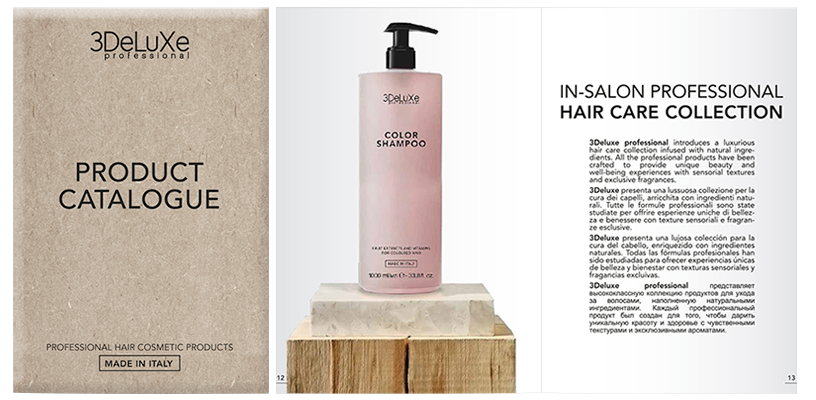 Download Catalogo