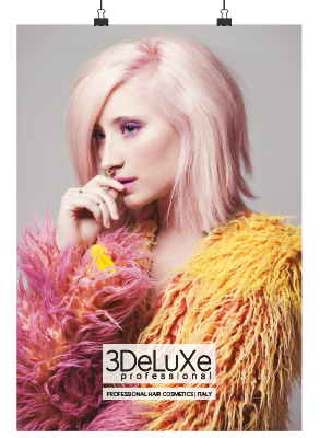 Download Poster 70x100